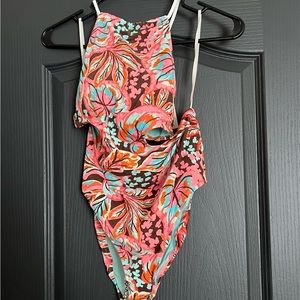 Aerie swimsuit